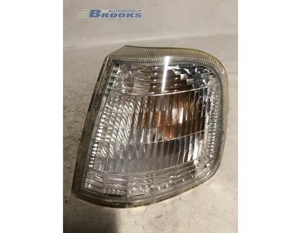 Direction Indicator Lamp PEUGEOT 405 II Break (4E)