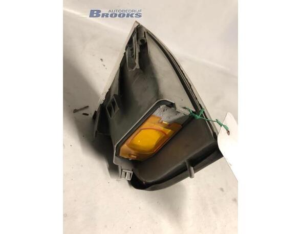 Direction Indicator Lamp FIAT UNO (146_)