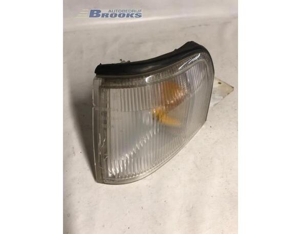 Direction Indicator Lamp FIAT UNO (146_)