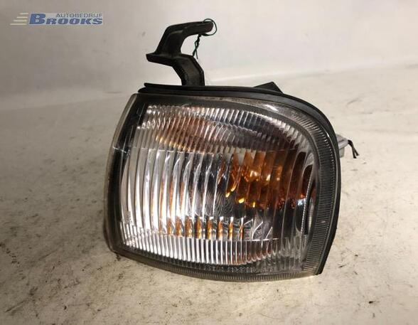 Direction Indicator Lamp SUZUKI BALENO (EG)