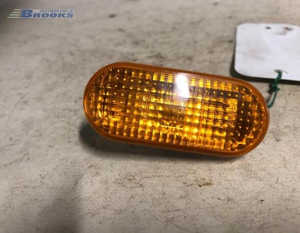 Direction Indicator Lamp VW TRANSPORTER V Bus (7HB, 7HJ, 7EB, 7EJ, 7EF, 7EG, 7HF, 7EC)