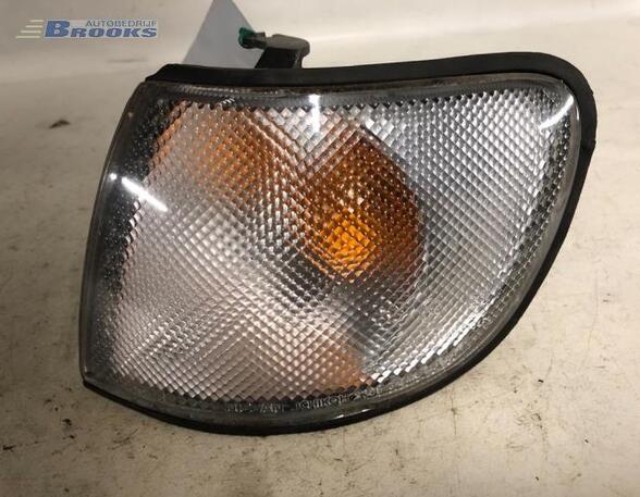 Direction Indicator Lamp NISSAN SUNNY III (N14)