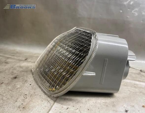 Direction Indicator Lamp ALFA ROMEO 145 (930_)