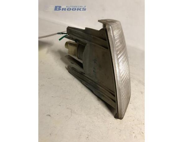 Direction Indicator Lamp VOLVO 440 K (445)