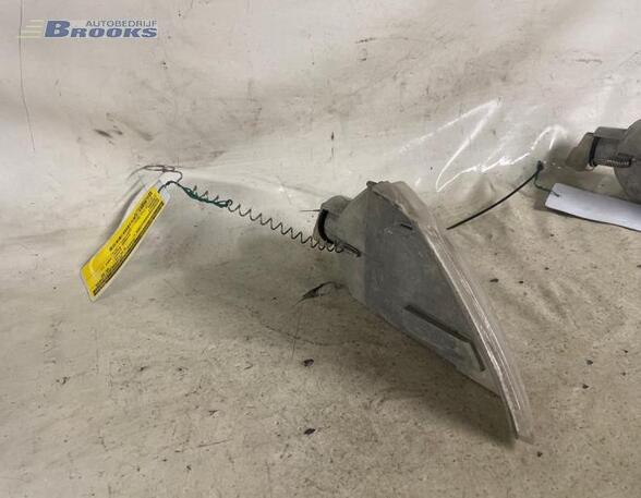 Direction Indicator Lamp RENAULT LAGUNA I (B56_, 556_)