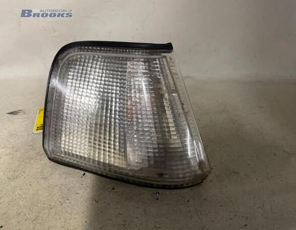 Blinker rechts Fiat Tempra 159  P1473593