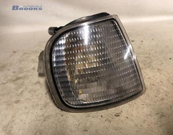 Direction Indicator Lamp SEAT IBIZA II (6K1)