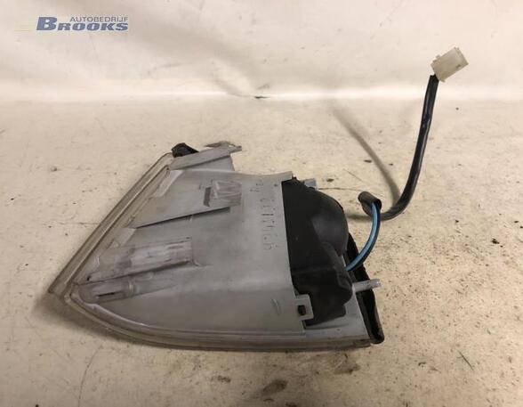 Blinker rechts Fiat Uno 146  P1680342