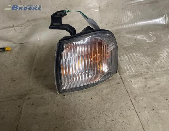 Direction Indicator Lamp SUZUKI BALENO Hatchback (EG)