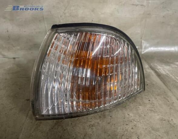 Direction Indicator Lamp DAEWOO NEXIA