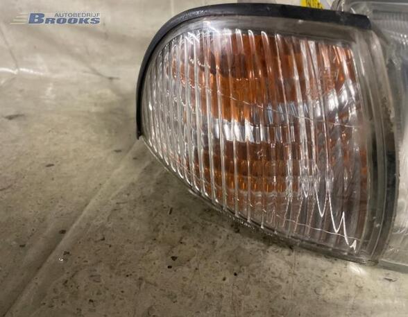 Direction Indicator Lamp DAEWOO NEXIA