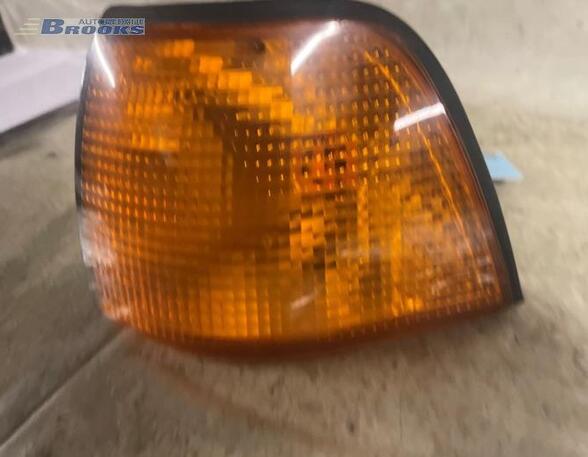 Direction Indicator Lamp BMW 3 Compact (E36)