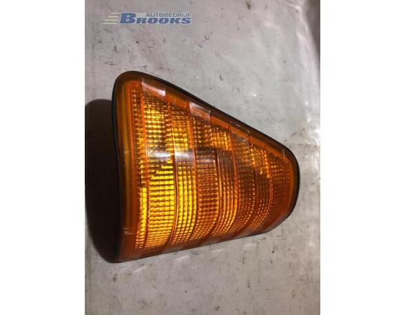 Direction Indicator Lamp MERCEDES-BENZ T1 Bus (602), MERCEDES-BENZ T1 Van (602)