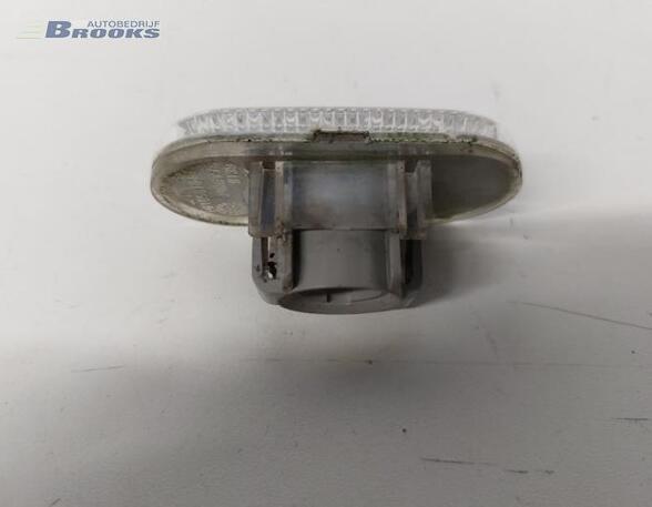 Blinker links Opel Vivaro B Kasten X82 261658184R P19760069