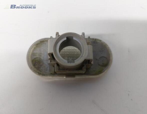 Blinker links Opel Vivaro B Kasten X82 261658184R P19760069