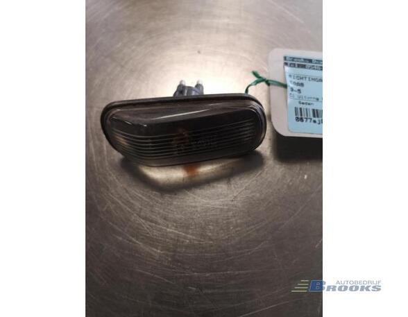 Blinker links Saab 9-5 YS3E  P629897