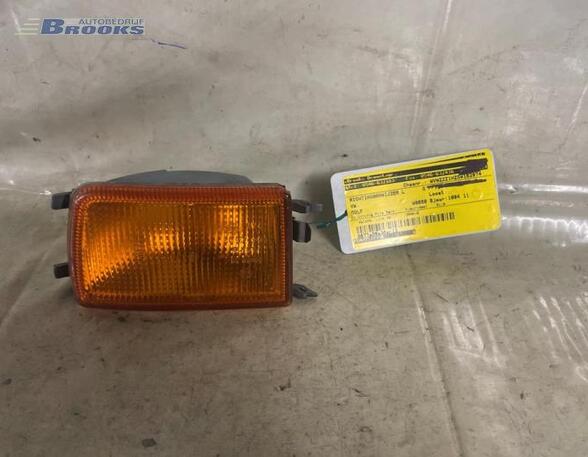 Blinker links VW Golf III 1H 1H0953155B P1692387