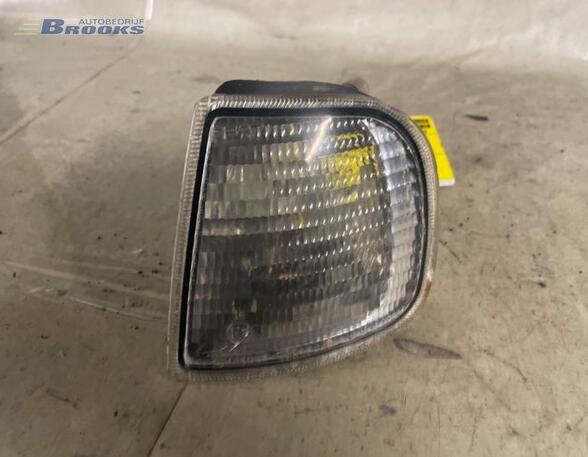 Direction Indicator Lamp SEAT IBIZA II (6K1)