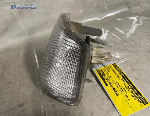 Direction Indicator Lamp VOLVO 460 L (464)