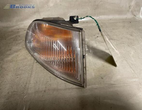 Direction Indicator Lamp HONDA CIVIC V Hatchback (EG)