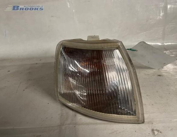 Direction Indicator Lamp OPEL VECTRA A (J89)