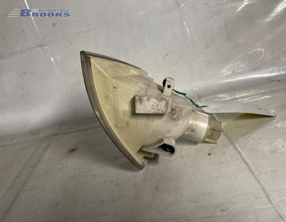 Direction Indicator Lamp OPEL VECTRA A (J89)