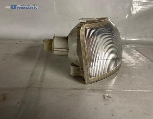 Direction Indicator Lamp OPEL VECTRA A (J89)