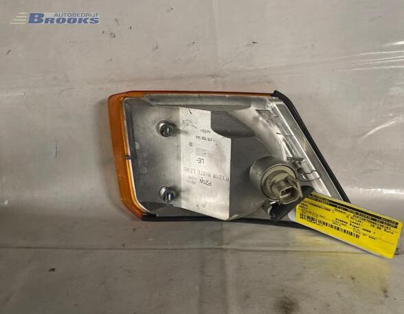 Direction Indicator Lamp IVECO DAILY III Van, IVECO DAILY III Platform/Chassis