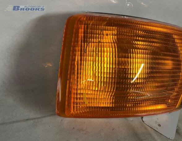 Direction Indicator Lamp IVECO DAILY III Van, IVECO DAILY III Platform/Chassis