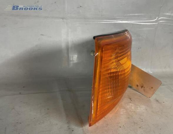 Direction Indicator Lamp IVECO DAILY III Van, IVECO DAILY III Platform/Chassis