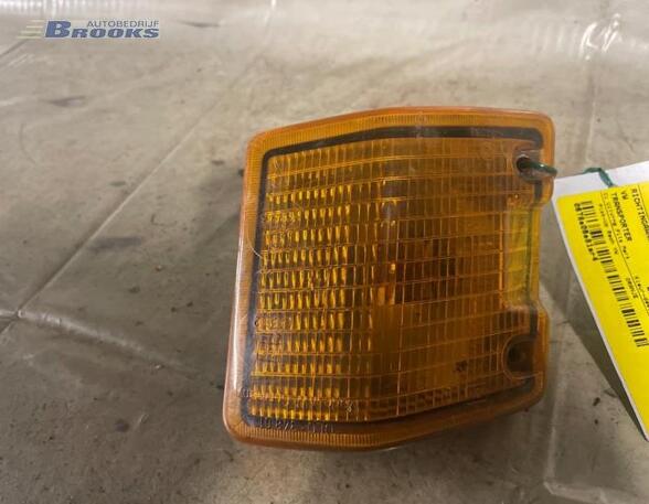 Direction Indicator Lamp VW TRANSPORTER III Bus