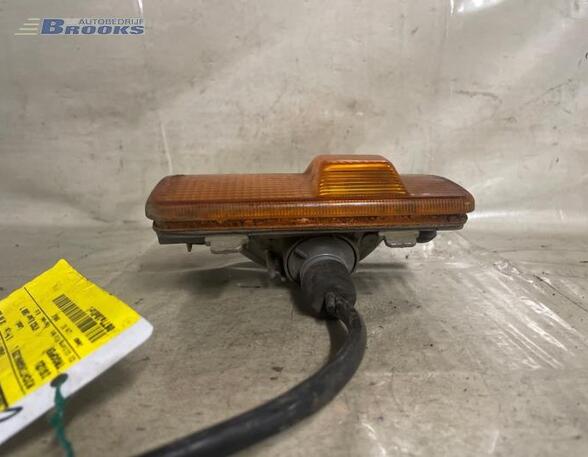 Direction Indicator Lamp ISUZU TROOPER I (UBS), BMW 5 (E60)