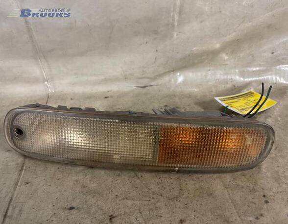 Direction Indicator Lamp MAZDA 323 C V (BA)