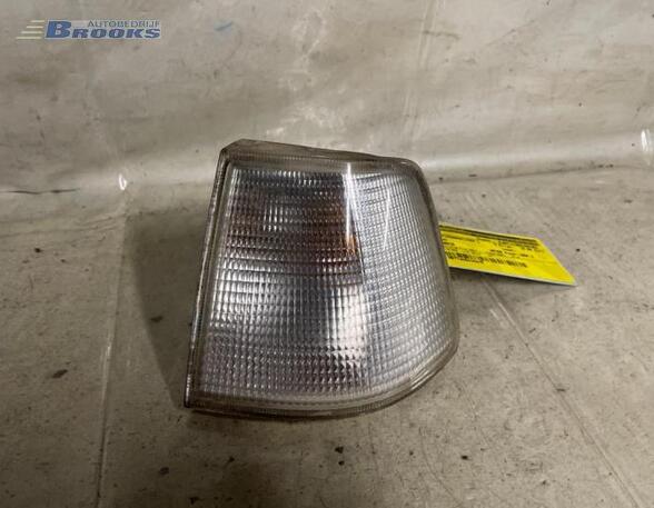 Direction Indicator Lamp VOLVO 440 K (445)