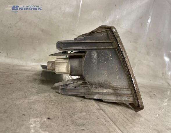 Direction Indicator Lamp VOLVO 440 K (445)