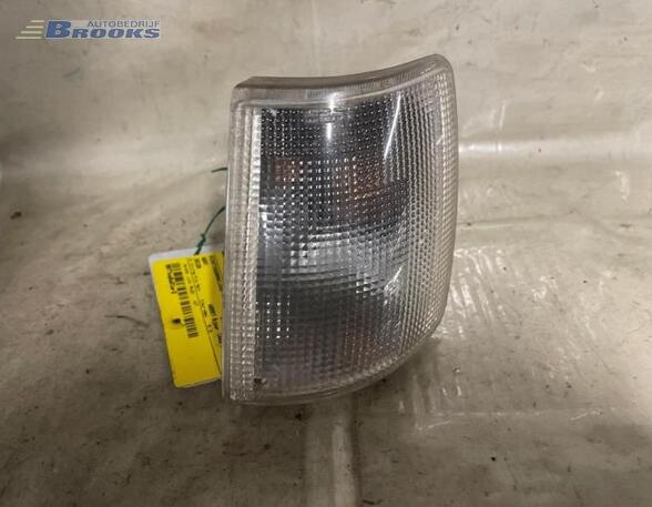 Direction Indicator Lamp SEAT IBIZA I (021A)