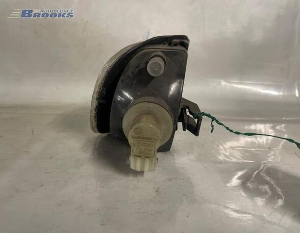 Direction Indicator Lamp SEAT IBIZA II (6K1)