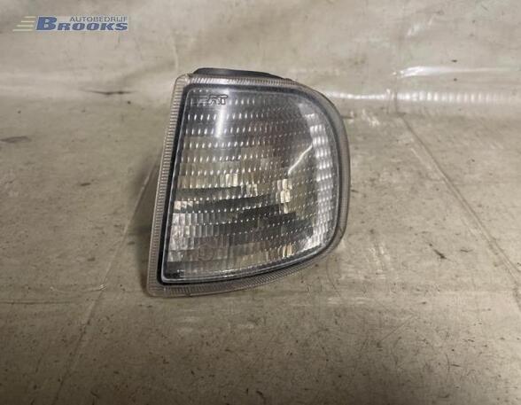 Blinker links Seat Cordoba 6K/C  P1689183