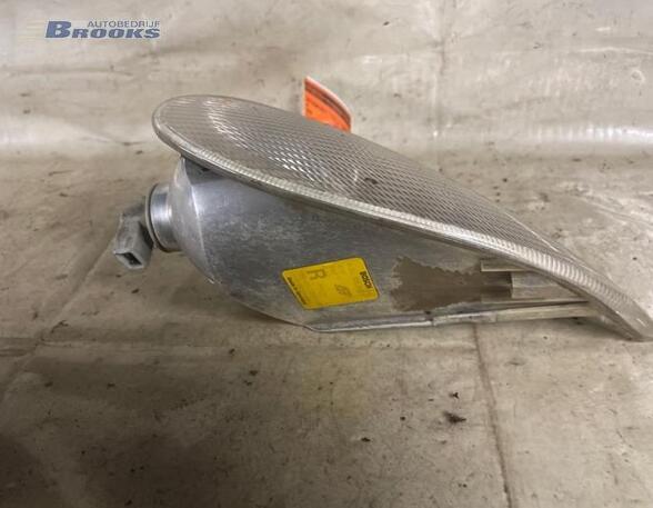 Blinker rechts VW Sharan 7M 0311325002 P1688380