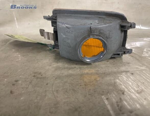 Direction Indicator Lamp VW GOLF III (1H1)