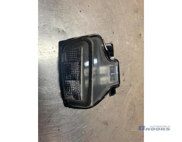 Direction Indicator Lamp MAZDA CX-5 (KE, GH)