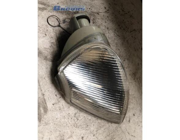 Direction Indicator Lamp RENAULT LAGUNA I (B56_, 556_)