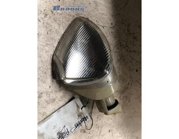 Direction Indicator Lamp RENAULT LAGUNA I (B56_, 556_)