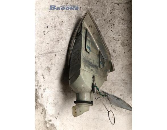 Direction Indicator Lamp RENAULT LAGUNA I (B56_, 556_)