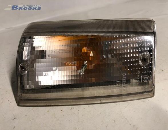 
Blinker rechts Iveco Daily II Kasten   P1651670
