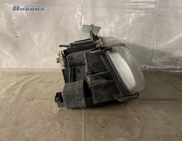 Headlight VW CADDY II Box Body/MPV (9K9A)