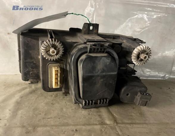 Headlight VW CADDY II Box Body/MPV (9K9A)