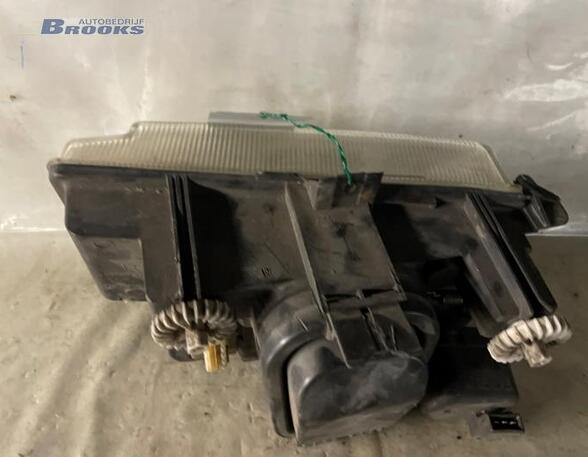 Koplamp VW CADDY II Box Body/MPV (9K9A)