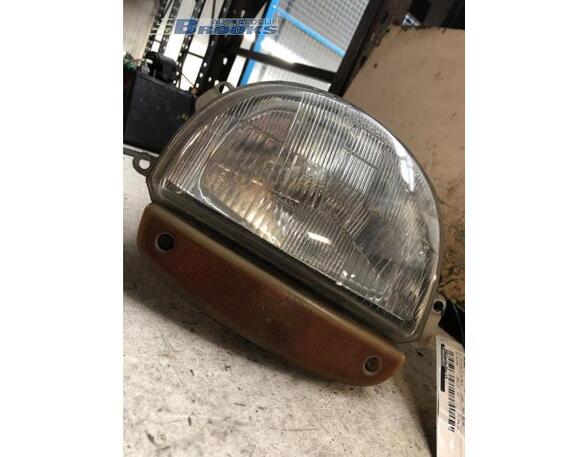 Koplamp RENAULT TWINGO I (C06_)