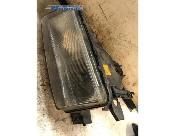 Headlight OPEL VECTRA A (J89)